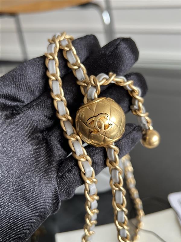 2026127205653250 530